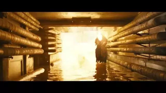 半夜不要照镜子后果很严重(半夜照镜子真的很邪门)(77)