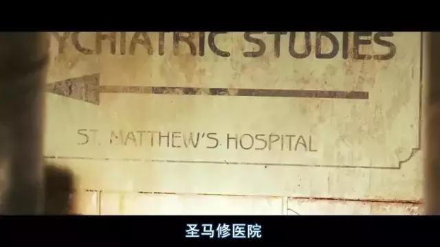 半夜不要照镜子后果很严重(半夜照镜子真的很邪门)(56)