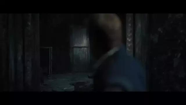 半夜不要照镜子后果很严重(半夜照镜子真的很邪门)(19)