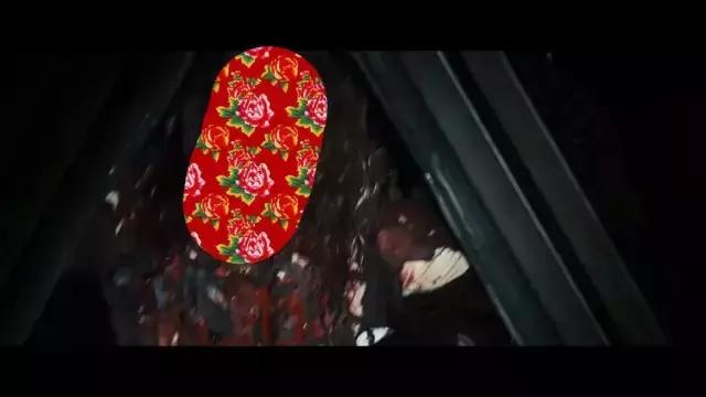 半夜不要照镜子后果很严重(半夜照镜子真的很邪门)(74)