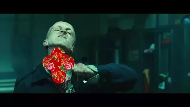 半夜不要照镜子后果很严重(半夜照镜子真的很邪门)(7)