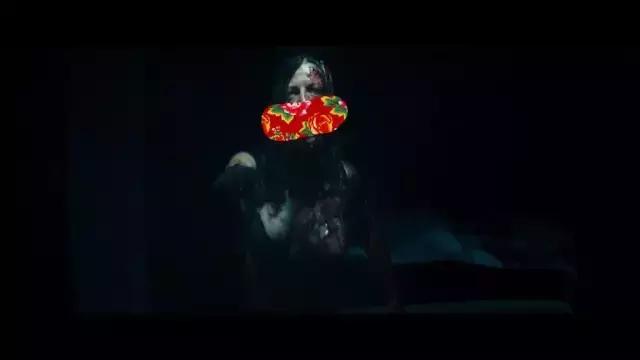 半夜不要照镜子后果很严重(半夜照镜子真的很邪门)(35)