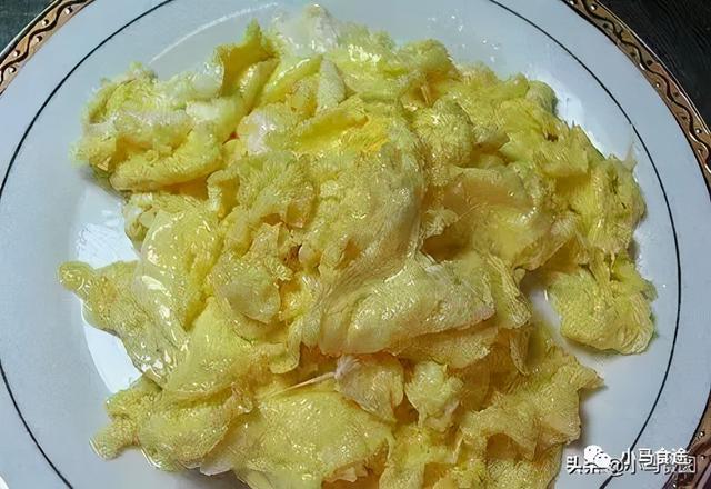 鸡蛋好吃的100种做法(煎炒烹炸蒸煮炖样样俱全)(2)