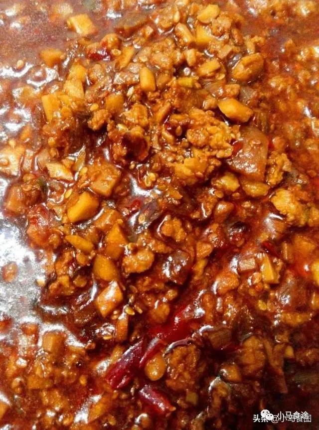 鸡蛋好吃的100种做法(煎炒烹炸蒸煮炖样样俱全)(5)