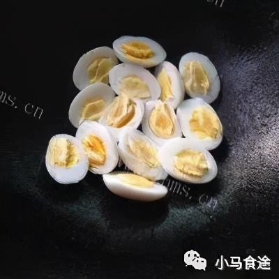 鸡蛋好吃的100种做法(煎炒烹炸蒸煮炖样样俱全)(29)