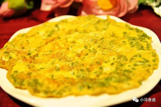 鸡蛋好吃的100种做法(煎炒烹炸蒸煮炖样样俱全)(28)