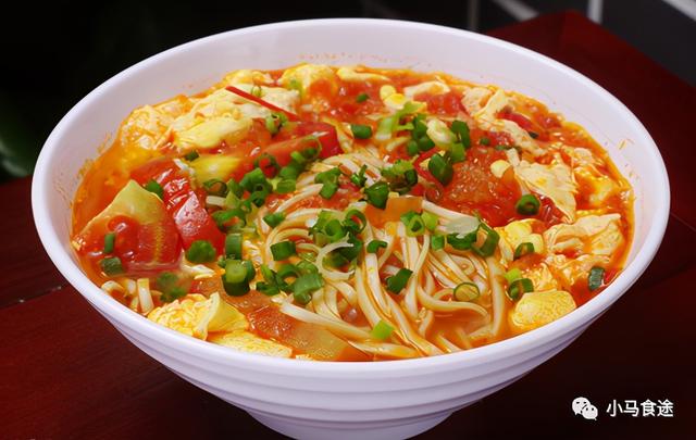 鸡蛋好吃的100种做法(煎炒烹炸蒸煮炖样样俱全)(18)