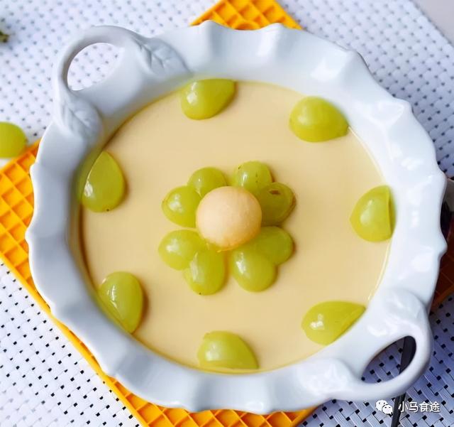 鸡蛋好吃的100种做法(煎炒烹炸蒸煮炖样样俱全)(9)