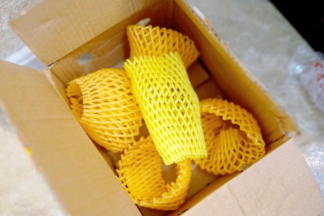 废旧物品变废为宝方法(手把手教你改造16个日常闲置物品)(32)