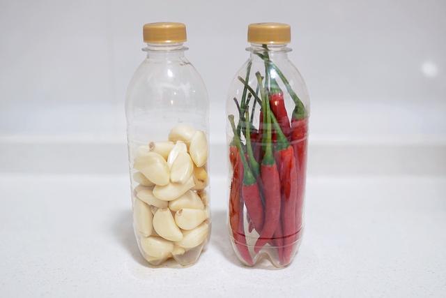 废旧物品变废为宝方法(手把手教你改造16个日常闲置物品)(38)