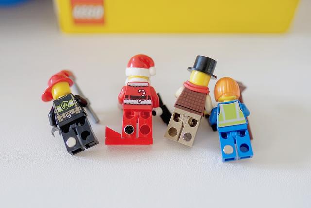 废旧物品变废为宝方法(手把手教你改造16个日常闲置物品)(10)