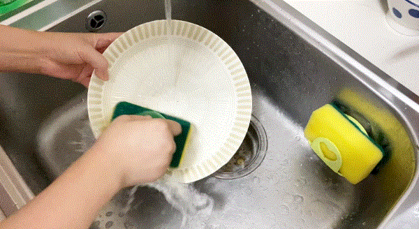 废旧物品变废为宝方法(手把手教你改造16个日常闲置物品)(45)