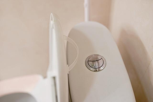 废旧物品变废为宝方法(手把手教你改造16个日常闲置物品)(28)