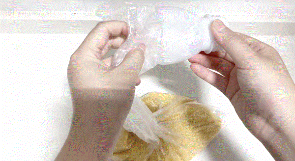 废旧物品变废为宝方法(手把手教你改造16个日常闲置物品)(42)