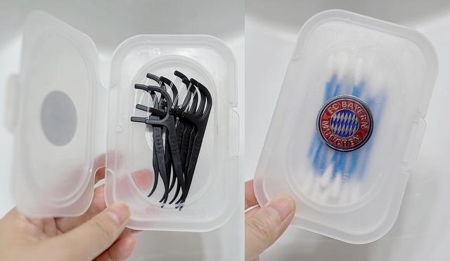 废旧物品变废为宝方法(手把手教你改造16个日常闲置物品)(15)