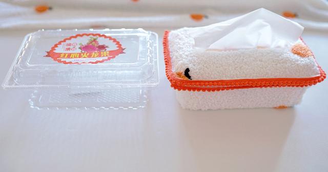 废旧物品变废为宝方法(手把手教你改造16个日常闲置物品)(2)