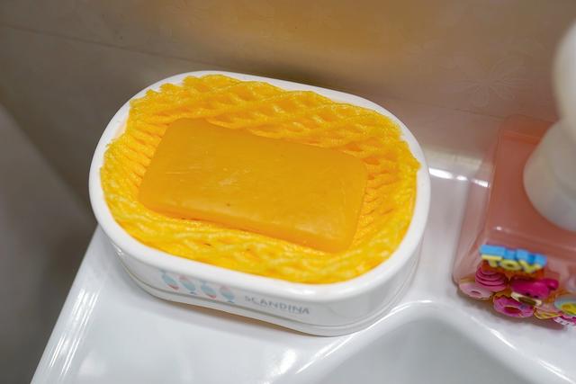 废旧物品变废为宝方法(手把手教你改造16个日常闲置物品)(34)