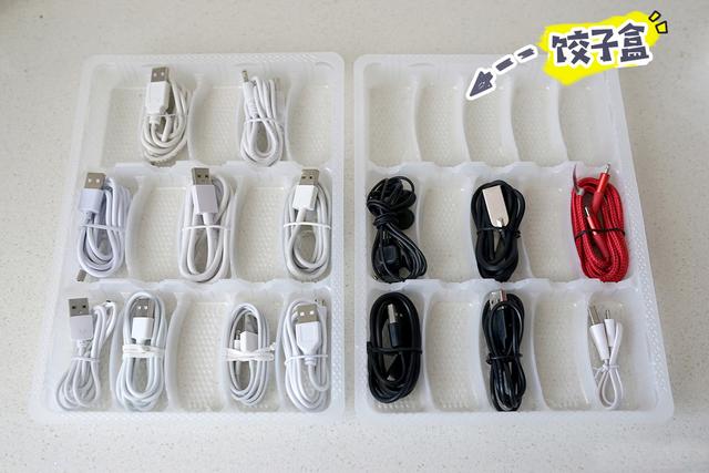 废旧物品变废为宝方法(手把手教你改造16个日常闲置物品)(54)