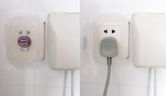 废旧物品变废为宝方法(手把手教你改造16个日常闲置物品)(18)