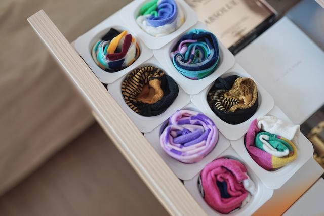 废旧物品变废为宝方法(手把手教你改造16个日常闲置物品)(50)