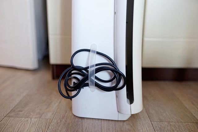 废旧物品变废为宝方法(手把手教你改造16个日常闲置物品)(22)