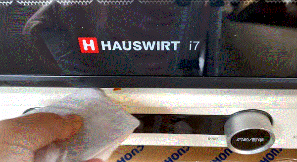 废旧物品变废为宝方法(手把手教你改造16个日常闲置物品)(63)