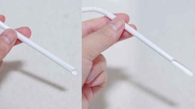 废旧物品变废为宝方法(手把手教你改造16个日常闲置物品)(52)