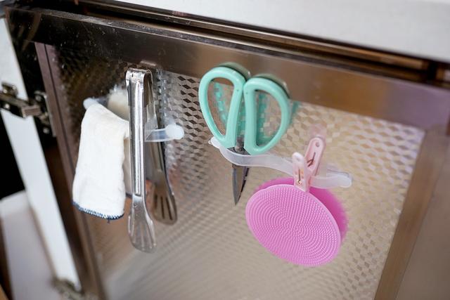 废旧物品变废为宝方法(手把手教你改造16个日常闲置物品)(23)