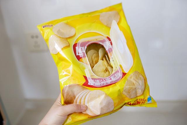 废旧物品变废为宝方法(手把手教你改造16个日常闲置物品)(17)