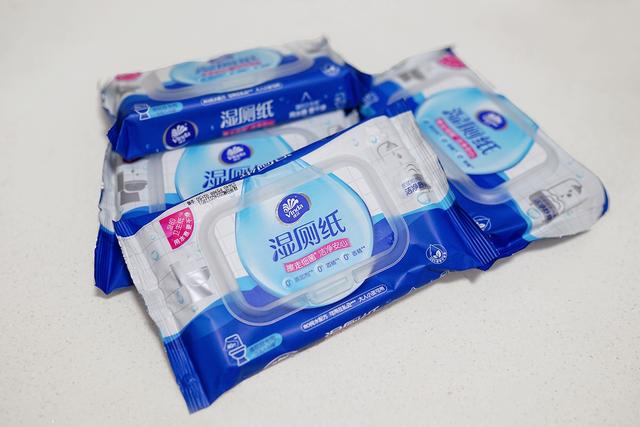 废旧物品变废为宝方法(手把手教你改造16个日常闲置物品)(12)