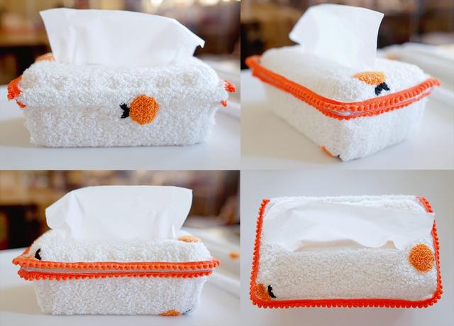 废旧物品变废为宝方法(手把手教你改造16个日常闲置物品)(3)