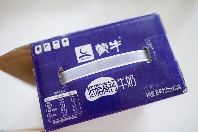 废旧物品变废为宝方法(手把手教你改造16个日常闲置物品)(19)