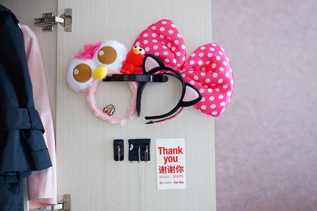 废旧物品变废为宝方法(手把手教你改造16个日常闲置物品)(29)