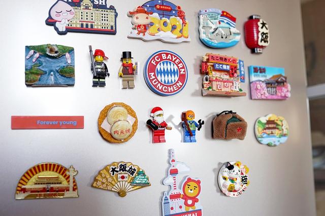 废旧物品变废为宝方法(手把手教你改造16个日常闲置物品)(11)