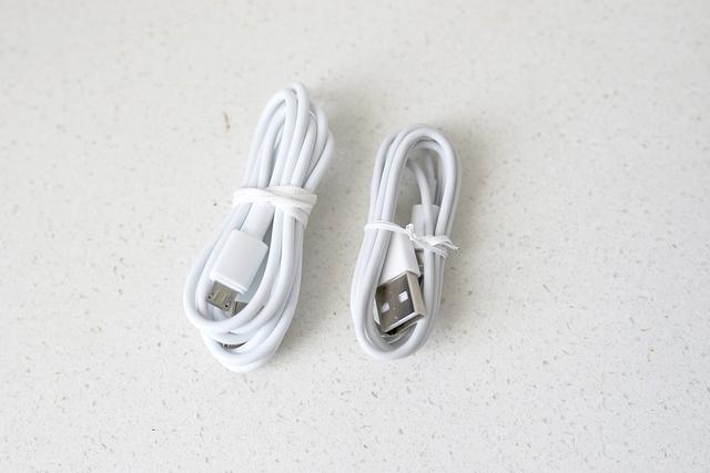 废旧物品变废为宝方法(手把手教你改造16个日常闲置物品)(57)