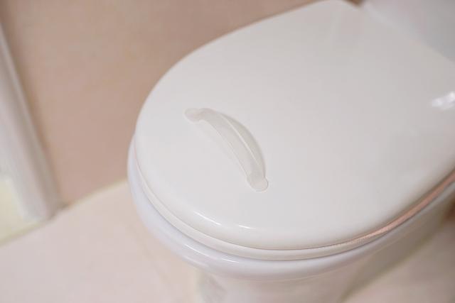 废旧物品变废为宝方法(手把手教你改造16个日常闲置物品)(27)