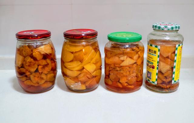 废旧物品变废为宝方法(手把手教你改造16个日常闲置物品)(48)