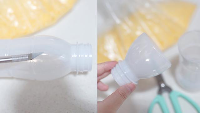 废旧物品变废为宝方法(手把手教你改造16个日常闲置物品)(41)