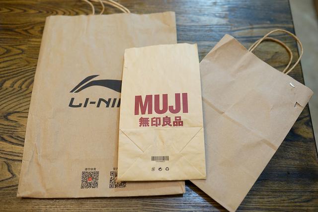 废旧物品变废为宝方法(手把手教你改造16个日常闲置物品)(59)