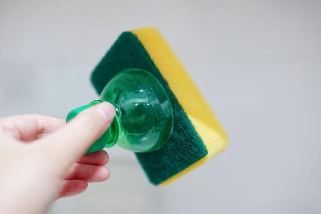 废旧物品变废为宝方法(手把手教你改造16个日常闲置物品)(44)