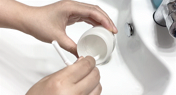 废旧物品变废为宝方法(手把手教你改造16个日常闲置物品)(53)