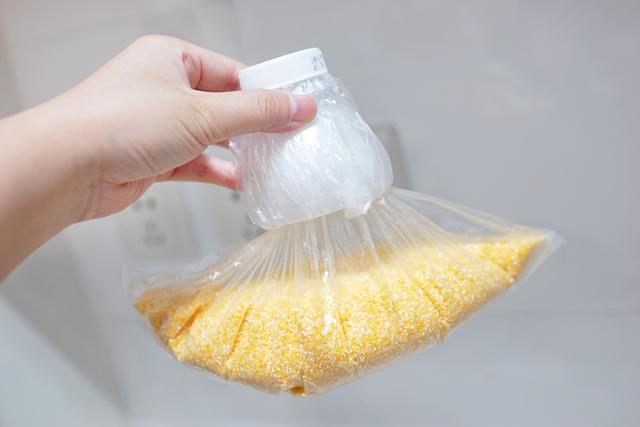 废旧物品变废为宝方法(手把手教你改造16个日常闲置物品)(40)