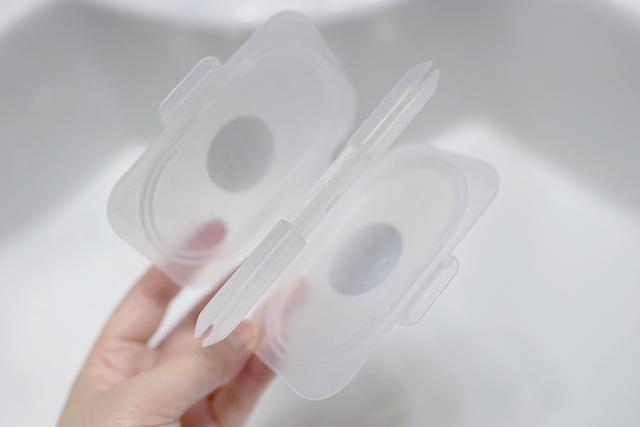 废旧物品变废为宝方法(手把手教你改造16个日常闲置物品)(13)