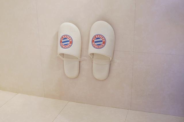 废旧物品变废为宝方法(手把手教你改造16个日常闲置物品)(25)