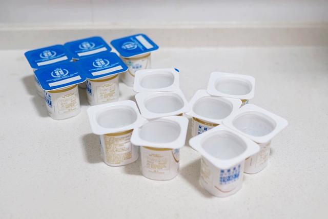 废旧物品变废为宝方法(手把手教你改造16个日常闲置物品)(49)