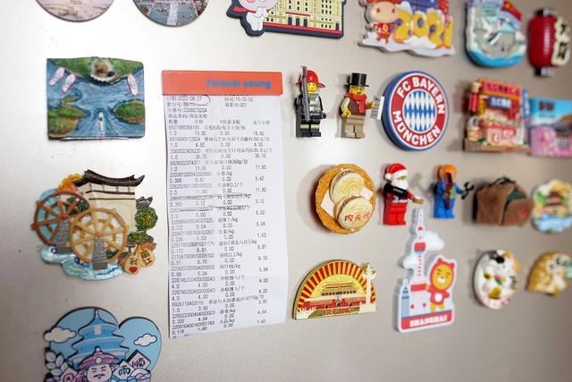 废旧物品变废为宝方法(手把手教你改造16个日常闲置物品)(36)