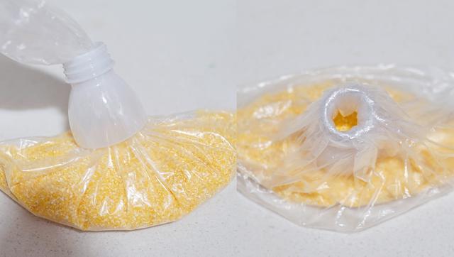 废旧物品变废为宝方法(手把手教你改造16个日常闲置物品)(43)