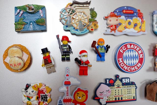 废旧物品变废为宝方法(手把手教你改造16个日常闲置物品)(8)