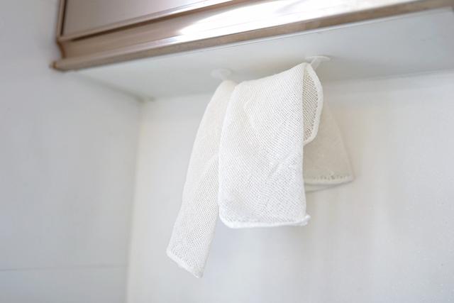 废旧物品变废为宝方法(手把手教你改造16个日常闲置物品)(24)