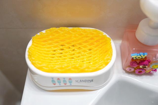 废旧物品变废为宝方法(手把手教你改造16个日常闲置物品)(33)